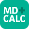 MDCalc's company profile