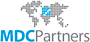 MDCPartners