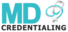 Mdcredentialing