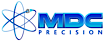 MDC Precision