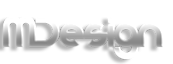 MDesign's logo MDesign's Company logo