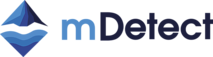 mDetect