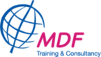 Mdf Training & Consultancy