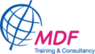 Mdf Training & Consultancy