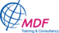 PASS's Competitor - Mdf Training & Consultancy logo