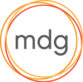 mdg