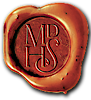 MdHS