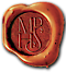 MdHS
