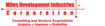 Mdi Corp Ventures