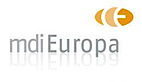 Mdi Europa's logo Mdi Europa's Company logo