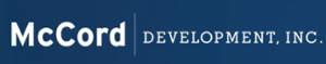 Mccorddev