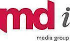 MDi