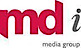 MDi's company profile