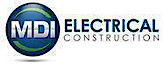 Mdielectric