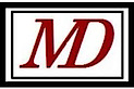 MDI