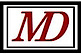 MDI