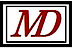 MDI's company profile