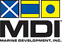 MDI