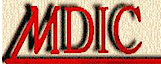 Mdicinc
