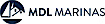 MDL Marinas