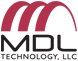 MDL Technology, LLC.