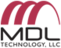 MDL Technology, LLC.'s company profile