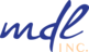 Mdl Inc.