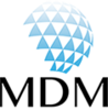 Mdmusa's logo Mdmusa's Company logo