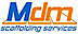 MDM Scaffolding Services