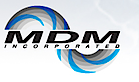 MDM Incorporated