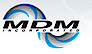 MDM Incorporated