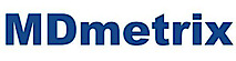 Mdmetrix