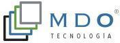 MDO Technology