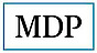 MDP