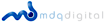 Mdq Digital