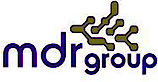 Mdr Group's logo Mdr Group's Company logo