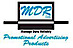 Mdrcorp