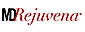 MDRejuvena's company profile