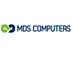 MDS Computers