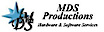 Mds Productions