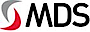 Martin Dawes Systems Limited