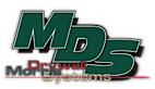 Morrisdrywall