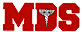 Mdsenet
