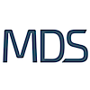 My Dealer Service, Inc.