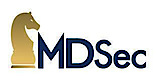 MDSec