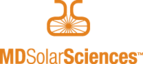 MDSolarSciences