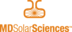 MDSolarSciences