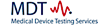 Devicetesting