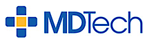 MDTech