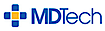 MDTech